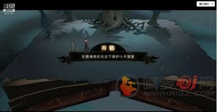 《哈利波特魔法觉醒》新手开学指导大全