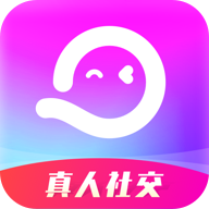 同城聊欢APP