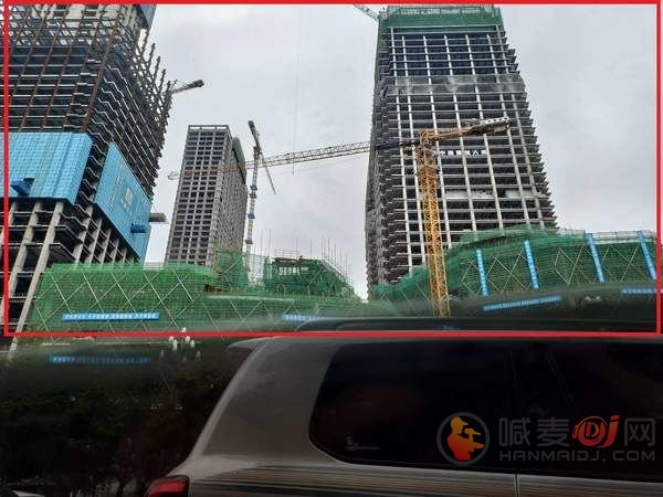 犯罪大师兰州市儿童失踪案答案是什么？9.7兰州市儿童失踪案答案分析[多图]图片1