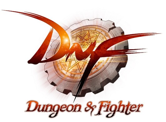 DNF2021金秋称号怎么获得 dnf2021金秋称号属性介绍