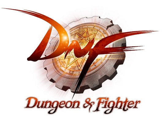DNF2021金秋特别装扮怎么样 DNF2021金秋特别装扮怎么获取
