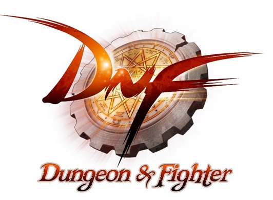 DNF命运的抉择疑难问题答案 DNF命运的抉择问题汇总