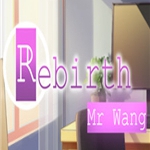 RebirthMrWang