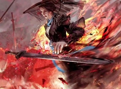 永劫无间锦鲤赐福奖励怎么领取 锦鲤赐福奖励有什么