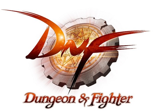 dnf史诗灵魂作用介绍 dnf史诗灵魂使用方法