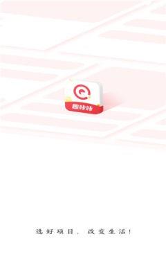 趣咔咔