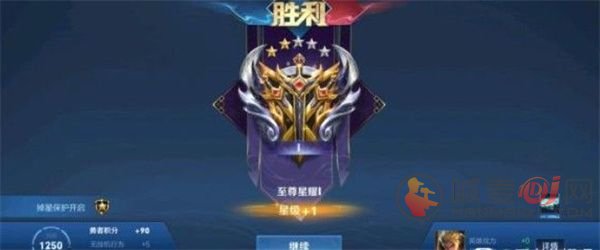 王者荣耀金银牌怎么获得？金银牌获得方法[多图]图片2