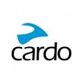 CardoConnect