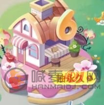 王者荣耀峡谷游园会奖励有哪些？峡谷游园会活动奖励介绍[多图]图片3
