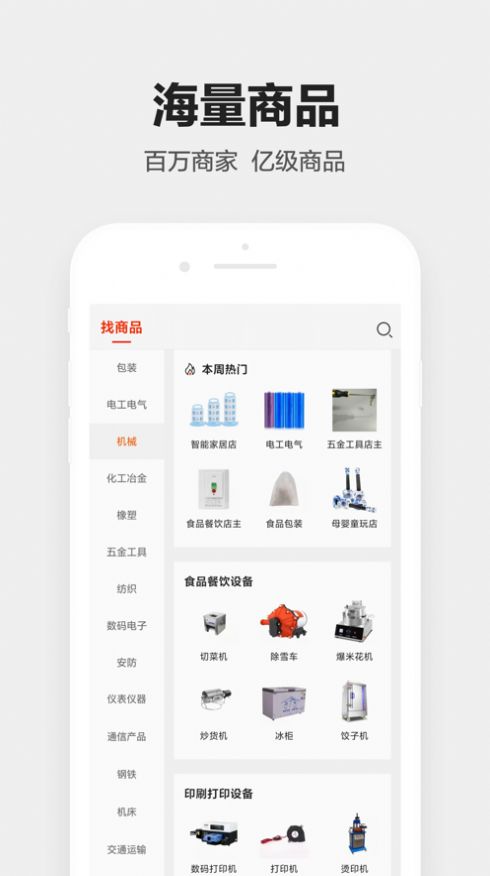 1688工业品