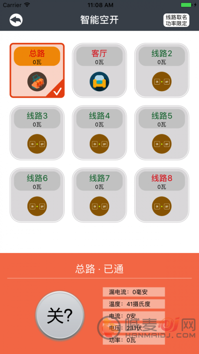 曼顿电博士