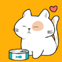 喵日常