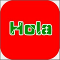 Hola