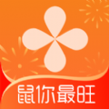 加油宝app