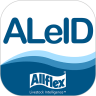 ALeID