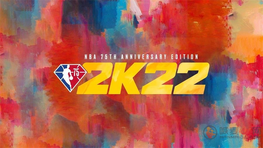 2k22手游免费