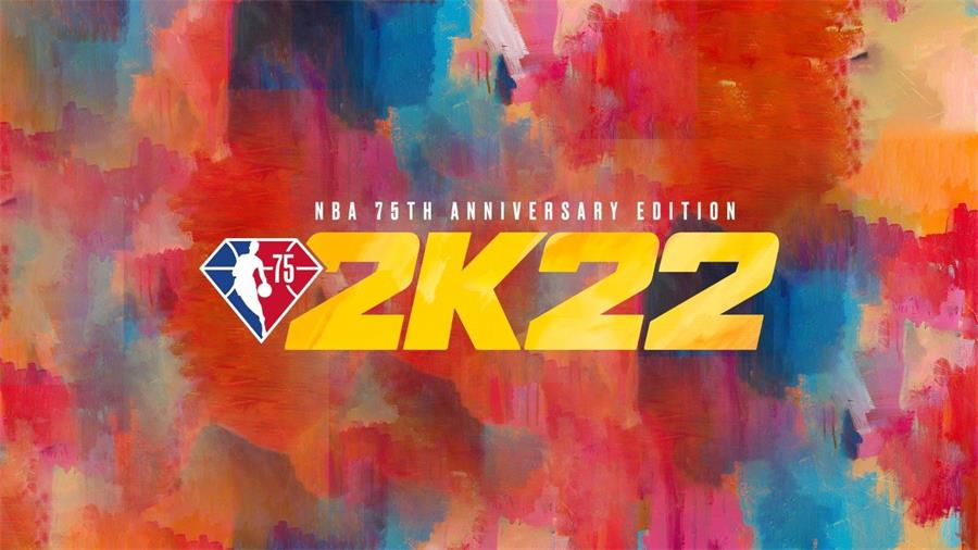 2k22手游免费截图