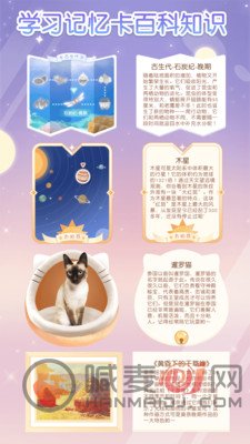 姜饼同学