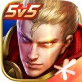 王者荣耀自定义修改器无广告