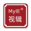 视频编辑MyIE