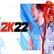 nba2k22安卓版