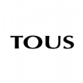 Tous