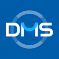 宝汽DMS