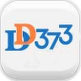 dd373