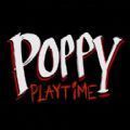 周五夜放克poppyplaytime