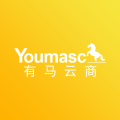 有马云商