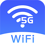 云上5GWiFi