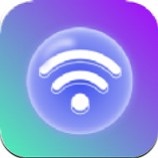 WiFi密码查看王