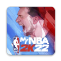 NBA2K22手机版