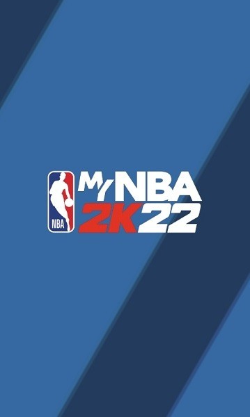 NBA2K22手机版截图