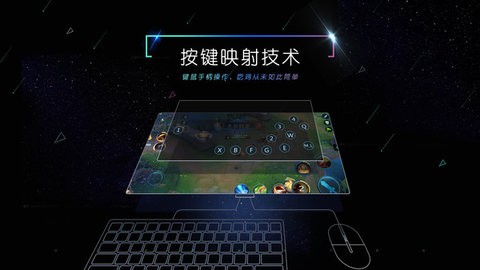 小y文娱截图
