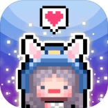 星光创造营1.2.30