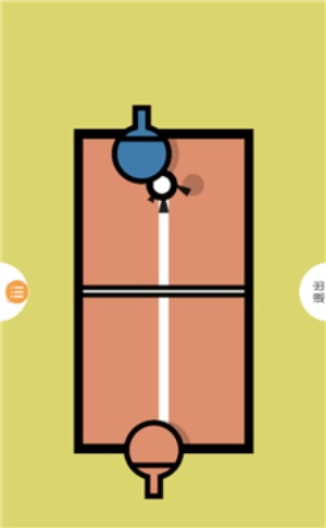 2人迷你游戏中文版截图