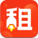 扫码上号器