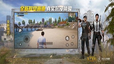 至尊金龙套美化包