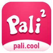 palicool