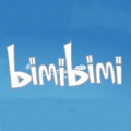 哗咪哗咪bimibimi