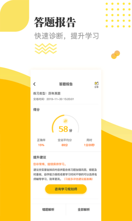 经济师题库通