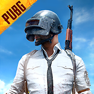 pubg mobile