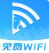 快马WiFi