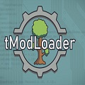 tmodloader