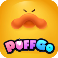 Puff Go