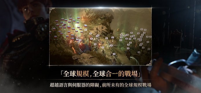 天堂W妖精工具最新版