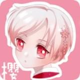 樱花play汉化组