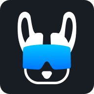 Flashdogapk