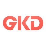 绅士gkd2.0